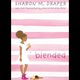 Illustration for article titled 28 Days of Literary Blackness With VSB | Day 21: Blended by Sharon M. Draper